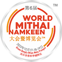 世界三井南肯公约标志