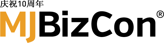 米比兹康标志
