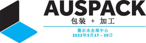 Auspack 2022